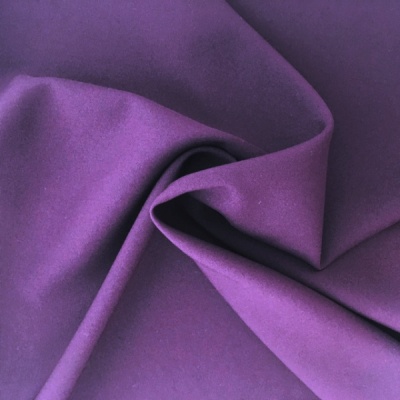 Bi Stretch Purple